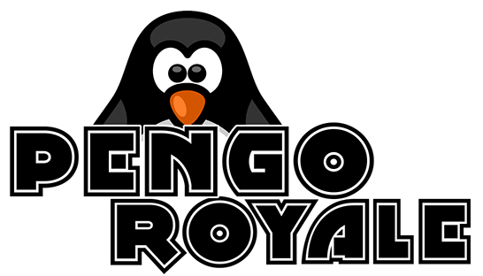 PengoRoyale