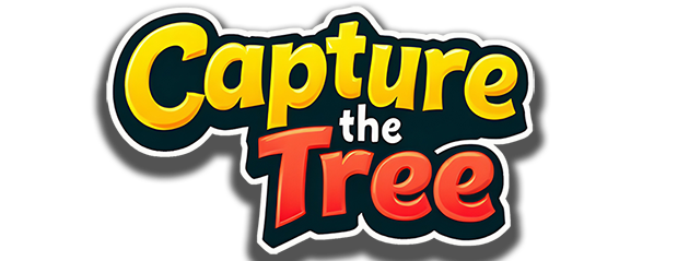 Capture the Tree